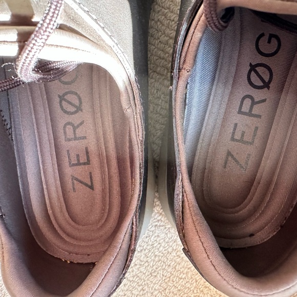 Cole Haan Zero G Shoes - Size 11M - Picture 4 of 5